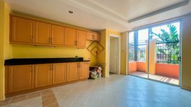 4 Bedroom Townhouse for rent in Pasadeña, Metro Manila near LRT-2 Gilmore