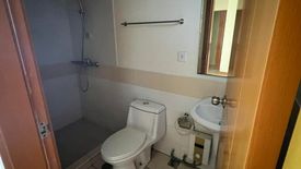 2 Bedroom House for rent in BGC, Metro Manila