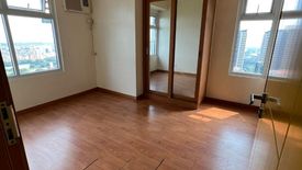 2 Bedroom House for rent in BGC, Metro Manila