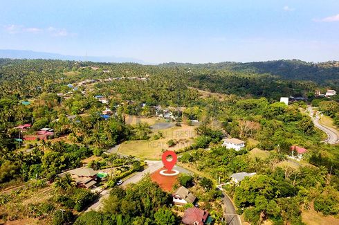 Land for sale in Masalisi, Batangas