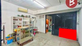 4 Bedroom Commercial for sale in Nong O, Ratchaburi
