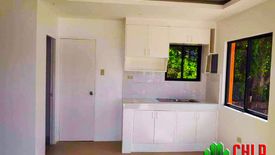 3 Bedroom House for sale in Birmingham Alberto, Guitnang Bayan I, Rizal