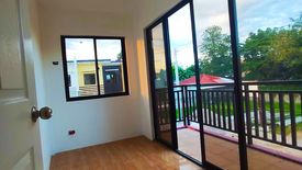 3 Bedroom House for sale in Birmingham Alberto, Guitnang Bayan I, Rizal