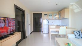 1 Bedroom Condo for sale in The 88 Condo Hua Hin, Hua Hin, Prachuap Khiri Khan