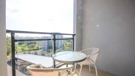 1 Bedroom Condo for sale in The 88 Condo Hua Hin, Hua Hin, Prachuap Khiri Khan