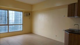 Condo for sale in Bagong Pag-Asa, Metro Manila near MRT-3 Quezon Avenue