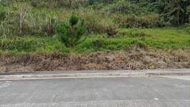 Land for sale in Poblacion, Benguet