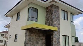 3 Bedroom House for sale in Pasong Buaya I, Cavite