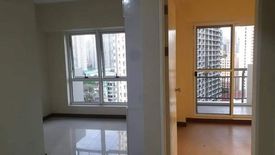 1 Bedroom Condo for sale in Mandaluyong, Metro Manila near MRT-3 Boni