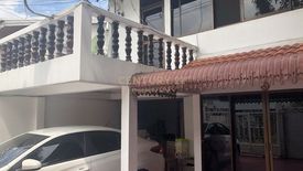 3 Bedroom House for sale in Chom Phon, Bangkok near MRT Lat Phrao