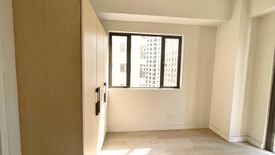 1 Bedroom Condo for sale in Forbeswood Heights, Bagong Tanyag, Metro Manila