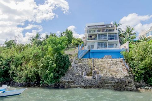 8 Bedroom House for sale in Dao, Bohol