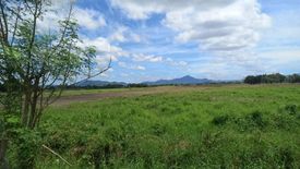 Land for sale in Barangay 9, Batangas