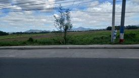 Land for sale in Barangay 9, Batangas