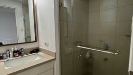 2 Bedroom Condo for sale in One Rockwell, Rockwell, Metro Manila near MRT-3 Guadalupe