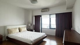 2 Bedroom Condo for sale in One Rockwell, Rockwell, Metro Manila near MRT-3 Guadalupe