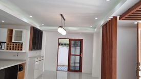 4 Bedroom House for sale in Commonwealth, Metro Manila