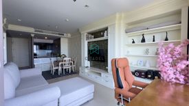 1 Bedroom Condo for Sale or Rent in The River by Raimon Land, Khlong Ton Sai, Bangkok near BTS Krung Thon Buri