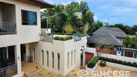 5 Bedroom Villa for rent in Rawai, Phuket