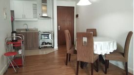 1 Bedroom Condo for rent in San Lorenzo, Metro Manila