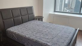 1 Bedroom Condo for rent in Bel-Air, Metro Manila