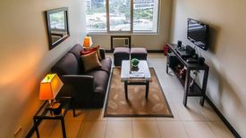 Condo for rent in Fairways Tower, Bagong Tanyag, Metro Manila