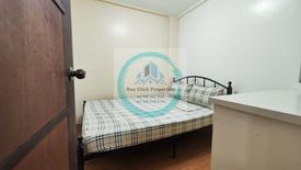 2 Bedroom Apartment for rent in Malabanias, Pampanga