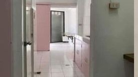 Commercial for rent in Barangka Ilaya, Metro Manila near MRT-3 Boni