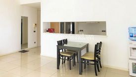 2 Bedroom Apartment for Sale or Rent in An Phu, Ho Chi Minh