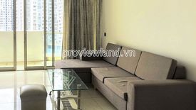 2 Bedroom Apartment for Sale or Rent in An Phu, Ho Chi Minh