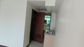 Condo for sale in Barangay 37, Metro Manila near LRT-1 Gil Puyat