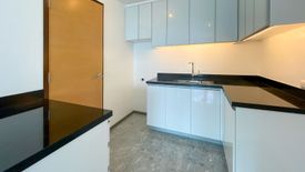 2 Bedroom Condo for sale in Oranbo, Metro Manila