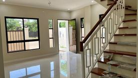 4 Bedroom Townhouse for sale in Talon Dos, Metro Manila