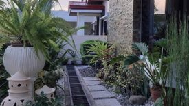 2 Bedroom House for sale in Dumoy, Davao del Sur
