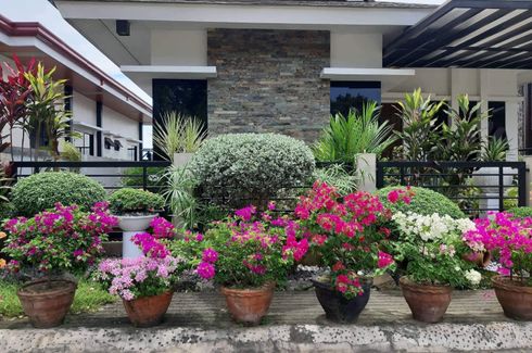 2 Bedroom House for sale in Dumoy, Davao del Sur