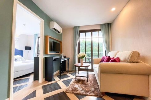 1 Bedroom Condo for sale in Espana Condo Resort Pattaya, Nong Prue, Chonburi