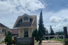 Land for sale in Suplang, Batangas