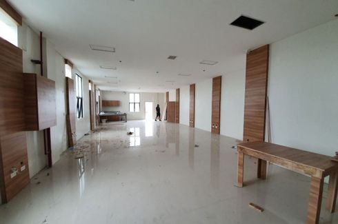 Office for rent in Bayanan, Cavite