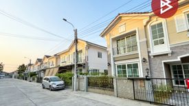 House for sale in Golden Neo Bangna-Kingkaew, Bang Kaeo, Samut Prakan