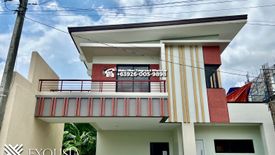 4 Bedroom House for sale in Anabu I-A, Cavite