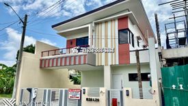 4 Bedroom House for sale in Anabu I-A, Cavite