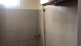 2 Bedroom Condo for sale in Suntrust Solana, Ermita, Metro Manila near LRT-1 Central Terminal