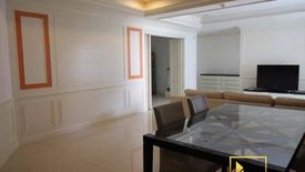 3 Bedroom Condo for rent in La Vie En Rose Place, Khlong Tan, Bangkok near BTS Thong Lo