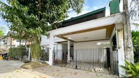 4 Bedroom House for sale in Matandang Balara, Metro Manila