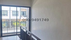 3 Bedroom House for rent in Samrong Nuea, Samut Prakan near BTS Samrong