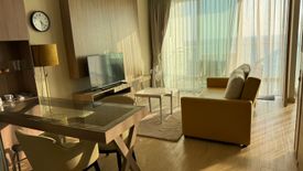 1 Bedroom Condo for rent in Cetus, Nong Prue, Chonburi