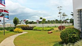 Land for sale in Balabag, Iloilo