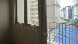 1 Bedroom Condo for sale in Taguig, Metro Manila