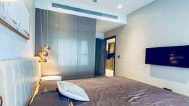 Apartment for rent in Da Kao, Ho Chi Minh