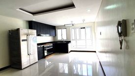 4 Bedroom Townhouse for sale in Teachers Village East, Metro Manila